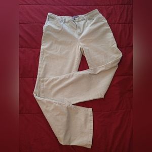 Gloria Vanderbilt Women's jeans.